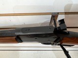 Used Marlin 39 Century LTD 22 Short, Long, Long Rifle - 8 of 25