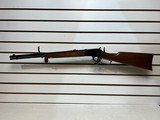 Used Marlin 39 Century LTD 22 Short, Long, Long Rifle - 1 of 25
