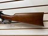 Used Marlin 39 Century LTD 22 Short, Long, Long Rifle - 2 of 25