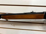 Used Marlin 39 Century LTD 22 Short, Long, Long Rifle - 11 of 25