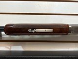 new Browning 725 Citori Trap, 12 Ga, 32", 2.75", 2rd, Left-Handed, Grade III/IV Walnut new in box - 13 of 21