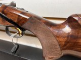 new Browning 725 Citori Trap, 12 Ga, 32", 2.75", 2rd, Left-Handed, Grade III/IV Walnut new in box - 5 of 21