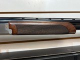new Browning Citori 725 Sporting Left-Hand 12 Gauge 30"Over Under Shotgun new in box - 21 of 23
