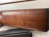 new Browning Citori 725 Sporting Left-Hand 12 Gauge 30"Over Under Shotgun new in box - 3 of 23
