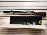 new Browning Citori 725 Sporting Left-Hand 12 Gauge 30"Over Under Shotgun new in box - 1 of 23