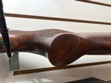 new Browning Citori 725 Sporting Left-Hand 12 Gauge 30"Over Under Shotgun new in box - 14 of 23
