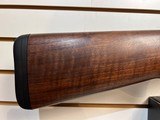 new Browning Citori 725 Sporting Left-Hand 12 Gauge 30"Over Under Shotgun new in box - 17 of 23