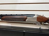 new Browning Citori 725 Sporting Left-Hand 12 Gauge 30"Over Under Shotgun new in box - 9 of 23