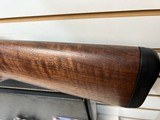 new Browning Citori 725 Sporting Left-Hand 12 Gauge 30"Over Under Shotgun new in box - 5 of 23