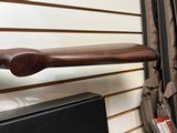 new Browning Citori 725 Sporting Left-Hand 12 Gauge 30"Over Under Shotgun new in box - 15 of 23