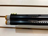 new Browning Citori 725 Sporting Left-Hand 12 Gauge 30"Over Under Shotgun new in box - 11 of 23