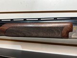 new Browning Citori 725 Sporting Left-Hand 12 Gauge 30"Over Under Shotgun new in box - 8 of 23