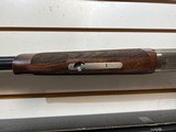 new Browning Citori 725 Sporting Left-Hand 12 Gauge 30"Over Under Shotgun new in box - 12 of 23