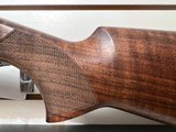 new Browning Citori 725 Sporting Left-Hand 12 Gauge 30"Over Under Shotgun new in box - 6 of 23