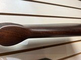 new Browning Citori 725 Sporting Left-Hand 12 Gauge30" Over Under Shotgun new in box - 11 of 22