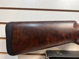new Browning Citori 725 Sporting Left-Hand 12 Gauge30" Over Under Shotgun new in box - 17 of 22