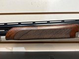 new Browning Citori 725 Sporting Left-Hand 12 Gauge30" Over Under Shotgun new in box - 6 of 22