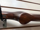 new Browning Citori 725 Sporting Left-Hand 12 Gauge30" Over Under Shotgun new in box - 10 of 22