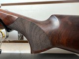 new Browning Citori 725 Sporting Left-Hand 12 Gauge30" Over Under Shotgun new in box - 4 of 22