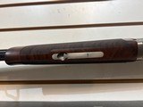 new Browning Citori 725 Sporting Left-Hand 12 Gauge30" Over Under Shotgun new in box - 13 of 22