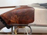 new Browning Citori 725 Sporting Left-Hand 12 Gauge30" Over Under Shotgun new in box - 19 of 22