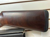 new Browning Citori 725 Sporting Left-Hand 12 Gauge30" Over Under Shotgun new in box - 2 of 22