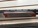 new Browning Citori 725 Sporting Left-Hand 12 Gauge30" Over Under Shotgun new in box - 22 of 22