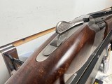 new Browning Citori 725 Sporting Left-Hand 12 Gauge30" Over Under Shotgun new in box - 20 of 22
