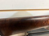 new Browning Citori 725 Sporting Left-Hand 12 Gauge30" Over Under Shotgun new in box - 21 of 22