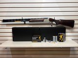new Browning Citori 725 Sporting Left-Hand 12 Gauge30" Over Under Shotgun new in box - 1 of 22