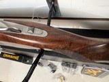 new Browning Citori 725 Sporting Left-Hand 12 Gauge30" Over Under Shotgun new in box - 9 of 22