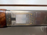 new Browning Citori 725 Sporting Golden Clays 12 GA 0180814009 new in box - 10 of 25