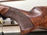 new Browning Citori 725 Sporting Golden Clays 12 GA 0180814009 new in box - 4 of 25