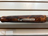 new Browning Citori 725 Sporting Golden Clays 12 GA 0180814009 new in box - 15 of 25