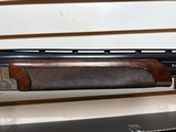 new Browning Citori 725 Sporting Golden Clays 12 GA 0180814009 new in box - 23 of 25