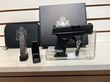 new SPG HELLCAT OSP 9MM PST 11/13 new in box - 12 of 17