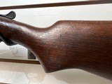 Used JC Higgins 101.1 12 Gauge 28" bbl good condition - 5 of 23