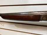 Used JC Higgins 101.1 12 Gauge 28" bbl good condition - 11 of 23