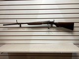 Used JC Higgins 101.1 12 Gauge 28" bbl good condition - 1 of 23