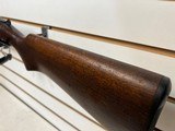 Used JC Higgins 101.1 12 Gauge 28" bbl good condition - 4 of 23