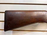 Used JC Higgins 101.1 12 Gauge 28" bbl good condition - 18 of 23
