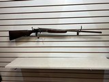 Used JC Higgins 101.1 12 Gauge 28" bbl good condition - 17 of 23