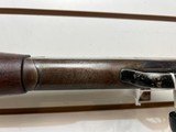 Used JC Higgins 101.1 12 Gauge 28" bbl good condition - 12 of 23