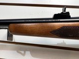Used Winchester 670A 243 win 22" bbl good condition - 11 of 24