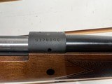 Used Winchester 670A 243 win 22" bbl good condition - 23 of 24