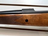 Used Winchester 670A 243 win 22" bbl good condition - 8 of 24
