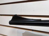 Used Winchester 670A 243 win 22" bbl good condition - 12 of 24