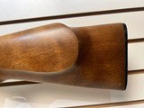 Used Winchester 670A 243 win 22" bbl good condition - 2 of 24