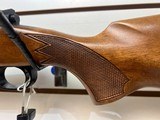 Used Winchester 670A 243 win 22" bbl good condition - 4 of 24