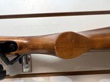 Used Winchester 670A 243 win 22" bbl good condition - 16 of 24